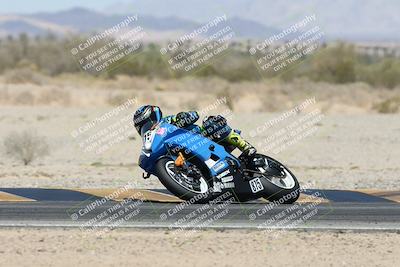 media/Apr-20-2025-CVMA (Sun) [[39090e8767]]/Race 7-Middleweight Shootout/